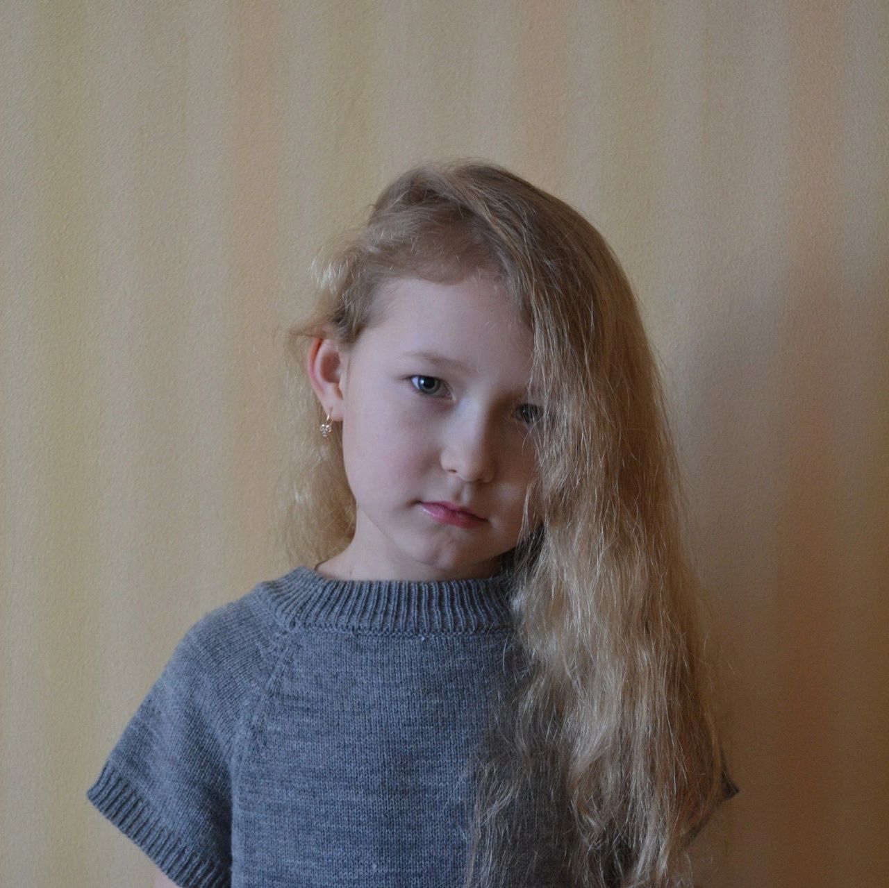 без имени