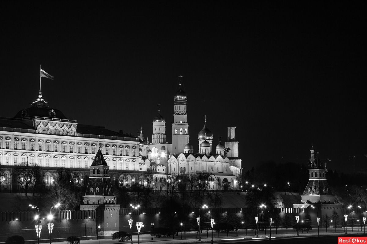 Кремоль. Кремль чёрно белый. Кремль черно белый. Московский Кремль черно белый. Черно белая Москва.