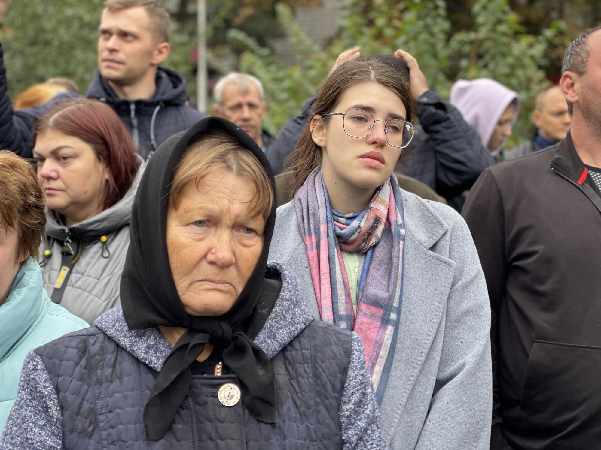 Лишние проводы. Липецк прощание славянки. Мольба славянки. Прощание славянки 1914. Долгие проводы.