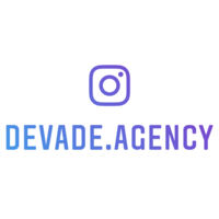 Devade