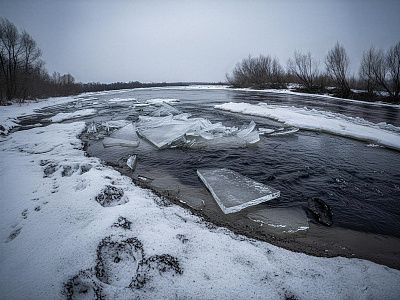 Дыхание Суры