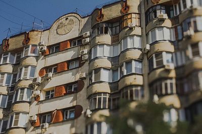Время назад!