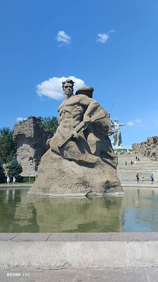 Важно знать