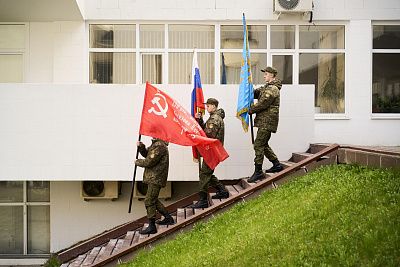Память. Новое начало