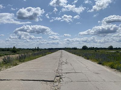 приключение