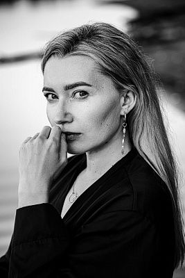 Взгляд