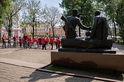 Кирсанова Анастасия_4