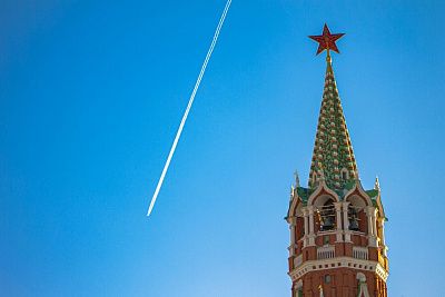 Кремль