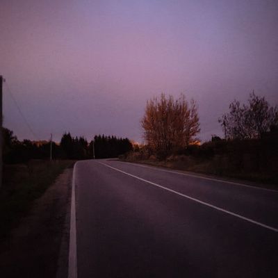 Буду там