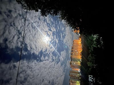 Красота Смоленска 