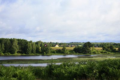 Гавань
