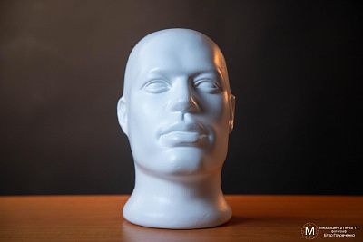 Олег