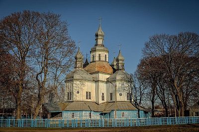 Новый ропск