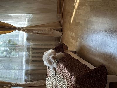 Грейс