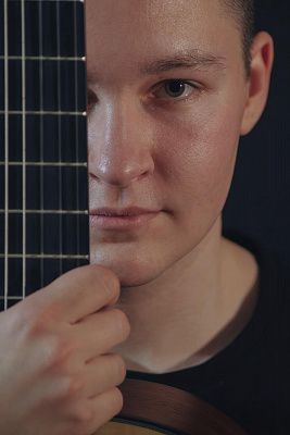 Мысли музыканта
