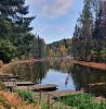 Село Галёво, Воткинский район