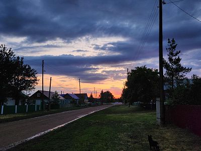 Детсво