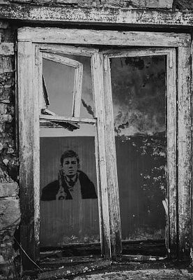 Антиутопия