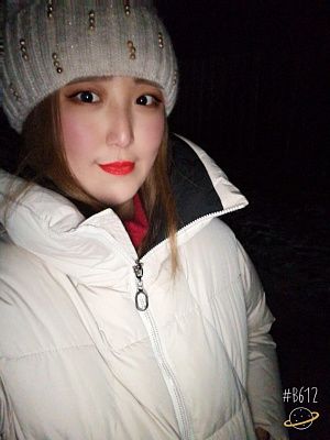 Я однажды вечером