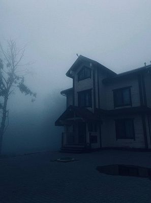 Мой Алтайский край