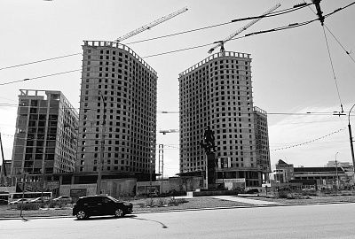 Крылья