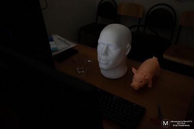 Олег