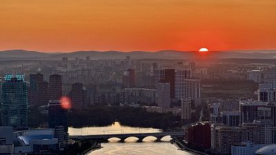 2 минуты