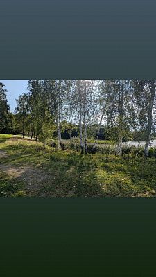 Талашкино