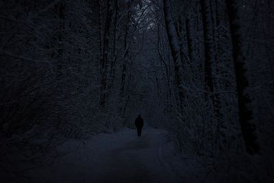 Домой