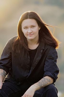Ветер свободы