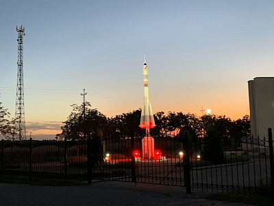 Таинство вечере