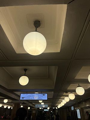 Красносельский район 