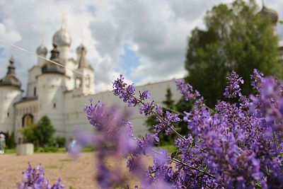 Кремль