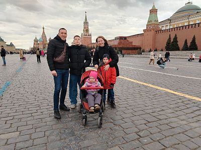 Эстафета Поколений: Храним Память  Больше: https://sinonim.org/naming#res