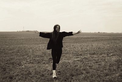 Жизнь вопреки