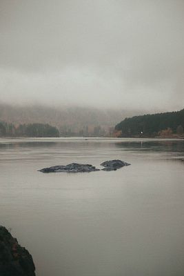 Алтай