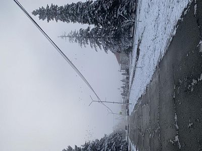 станица