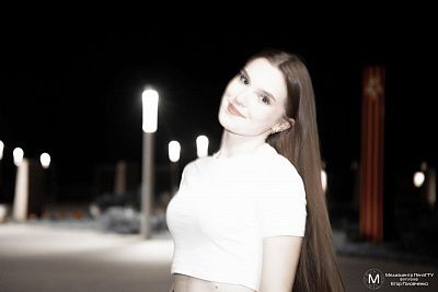 Анастасия
