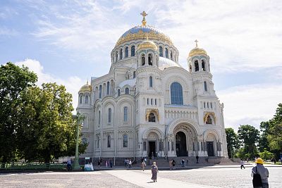 Кирсанова Анастасия_1