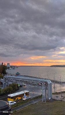 Город сказка