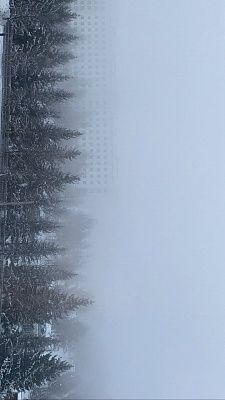 Затерянный город