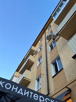 Мариуполь