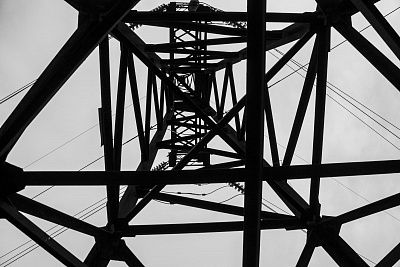 Industrial style