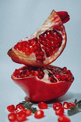Гранат