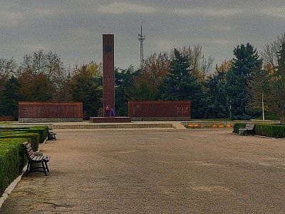Чудеса в простом 