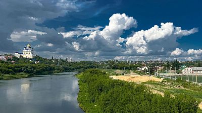  Елец 