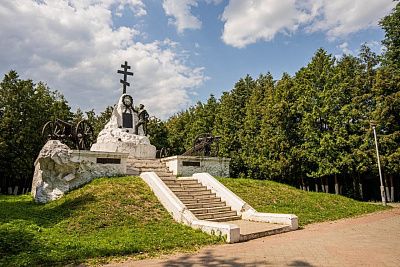 Памятник2