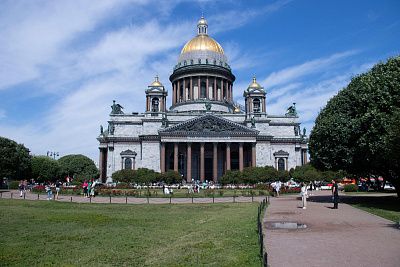 Монументальность
