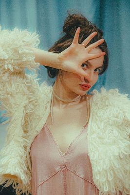DIVA