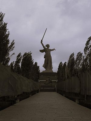 Всё ещё болит